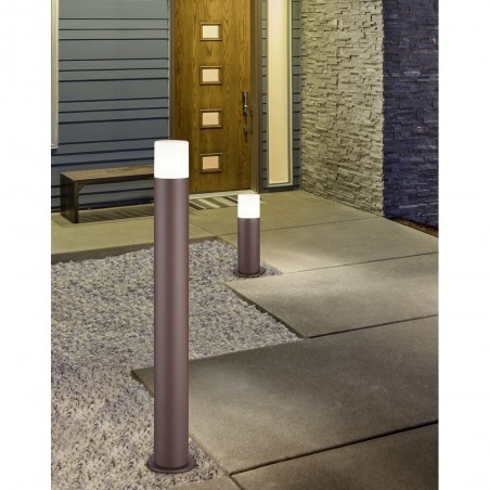 Balise Exterieur Hoosic II