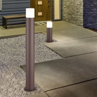 Balise Exterieur Hoosic II