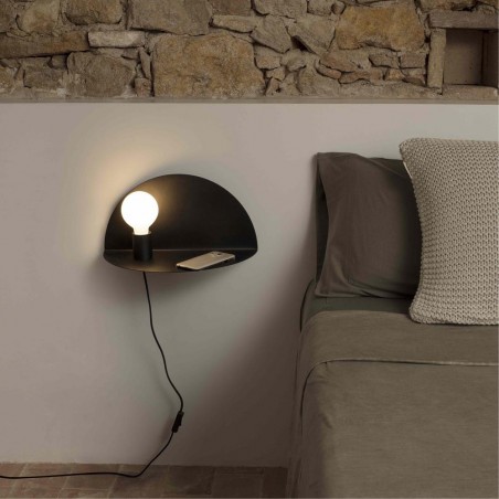 Applique Murale Nit