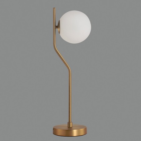 Lampe à poser Maui