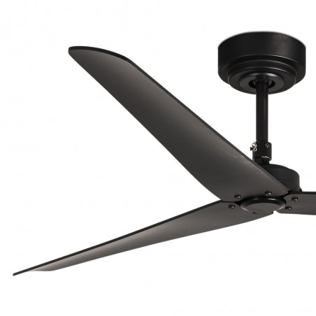 Ventilateur de plafond Milos
