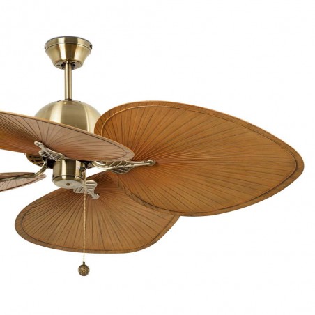 Ventilateur de plafond Cuba II