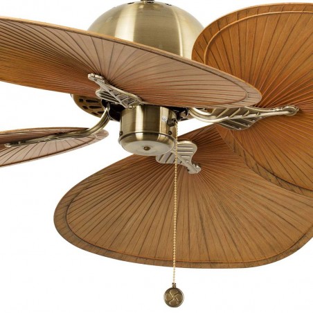 Ventilateur de plafond Cuba II