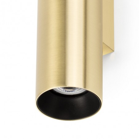 Applique Stan (2 lumieres)