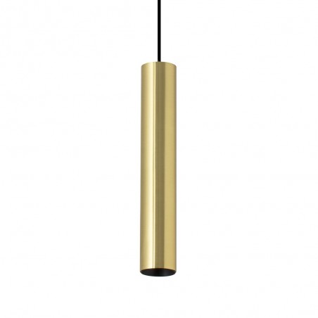 Lampe de plafond Stan