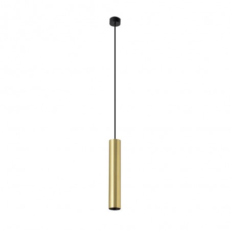 Lampe de plafond Stan