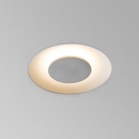 Applique encastrée LED Navi (12W)