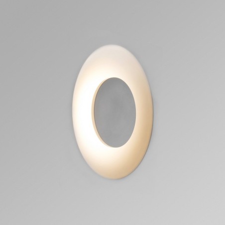 Applique encastrée LED Navi (12W)