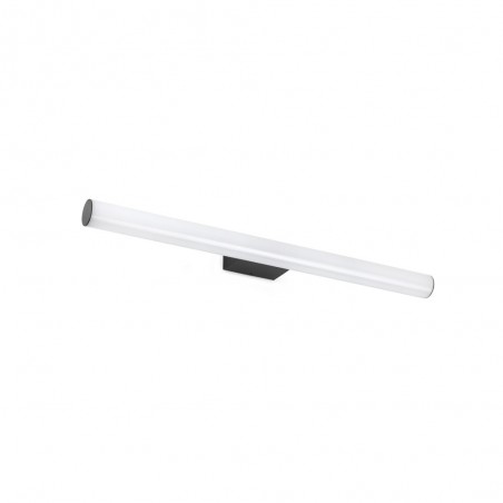 Applique á LED pour bains Volga