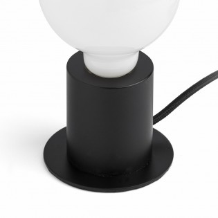 Lampe a poser Ten