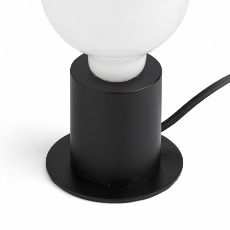 Lampe a poser Ten