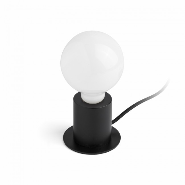 Lampe a poser Ten Lampe a poser Ten