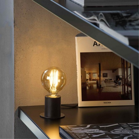 Lampe a poser Ten