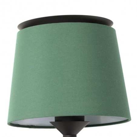 Applique murale avec lecteur LED Savoy (3W)