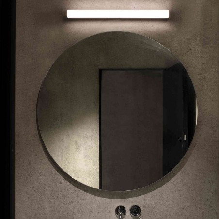Applique á LED pour bains Nilo (12W)