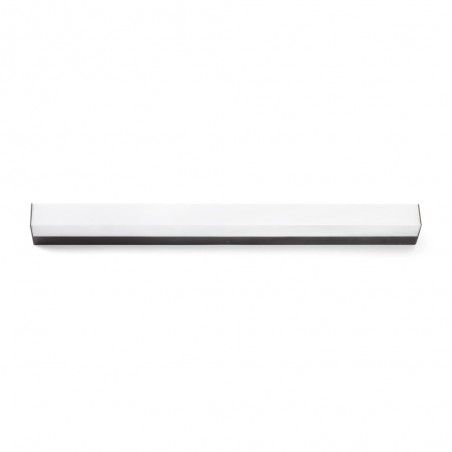 Applique á LED pour bains Nilo (12W)