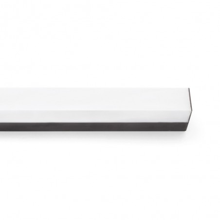 Applique á LED pour bains Nilo (12W)