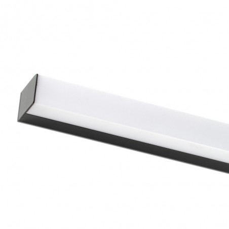 Applique á LED pour bains Nilo (18W)