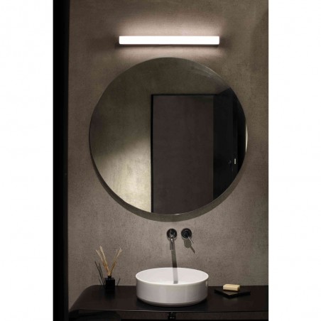 Applique á LED pour bains Nilo (12W)