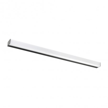 Applique á LED pour bains Nilo (18W)
