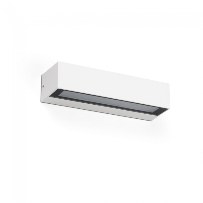 Applique Murale á LED Doro (2x6,50W) Applique Murale á LED Doro (2x6,50W)