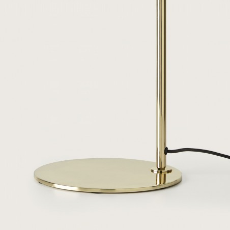 Lampe à poser LALU