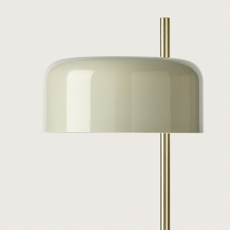 Lampe à poser LALU
