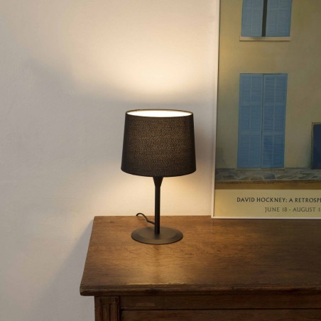 Lampe a poser Conga