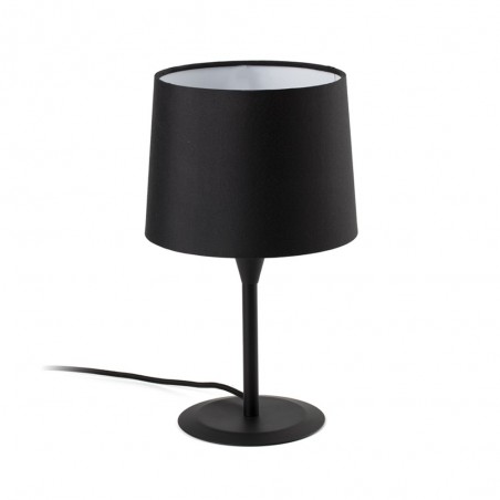 Lampe a poser Conga