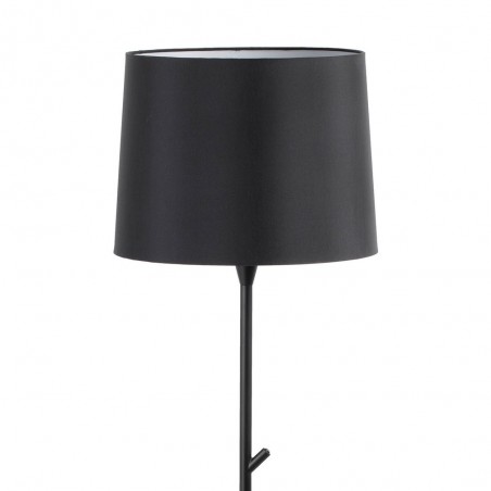Lampadaire Conga