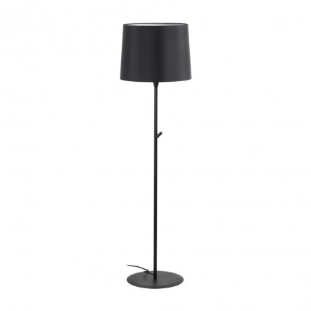 Lampadaire Conga