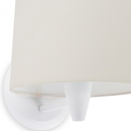 Applique Murale Conga