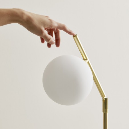 Lampe de chevet ENDO