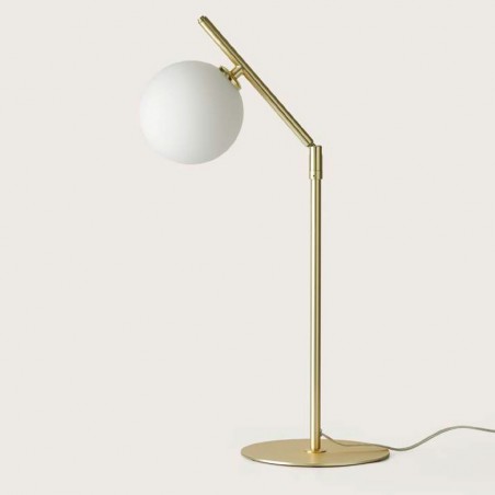 Lampe de chevet ENDO
