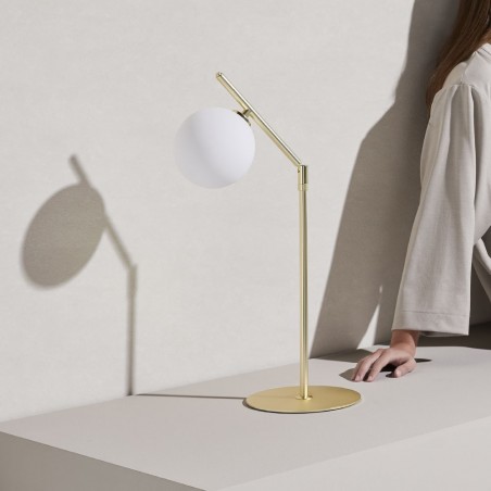 Lampe de chevet ENDO