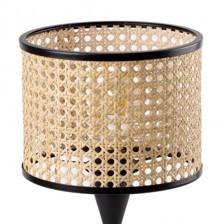 Lampe a poser Mambo