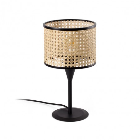 Lampe a poser Mambo