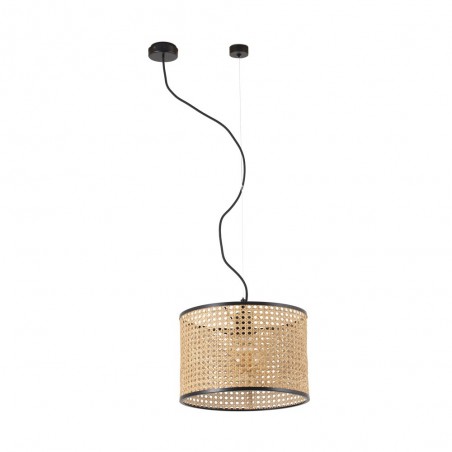 Lampe de plafond Mambo II