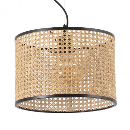 Lampe de plafond Mambo II