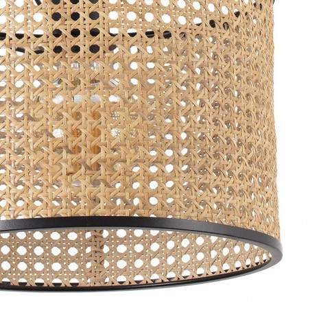 Lampe de plafond Mambo II