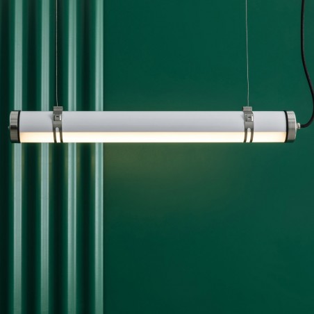 Suspension Exterieur á LED Scuba (20W)