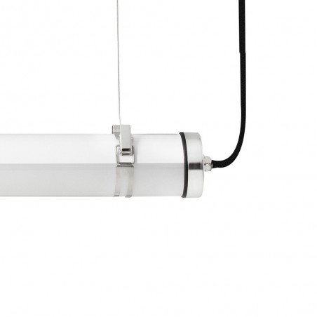 Suspension Exterieur á LED Scuba (20W)