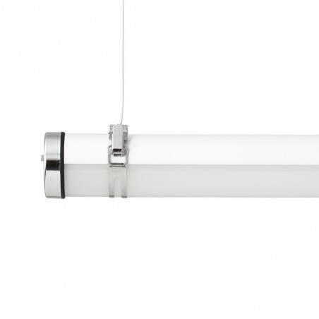 Suspension Exterieur á LED Scuba (20W)