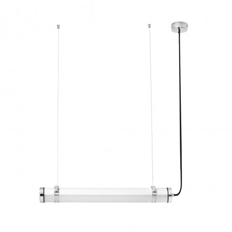 Suspension Exterieur á LED Scuba (20W)