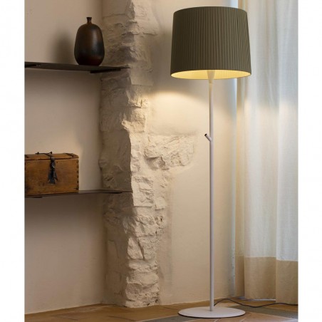 Lampadaire Samba