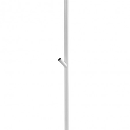 Lampadaire Samba