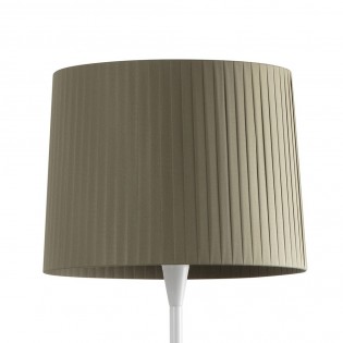 Lampadaire Samba