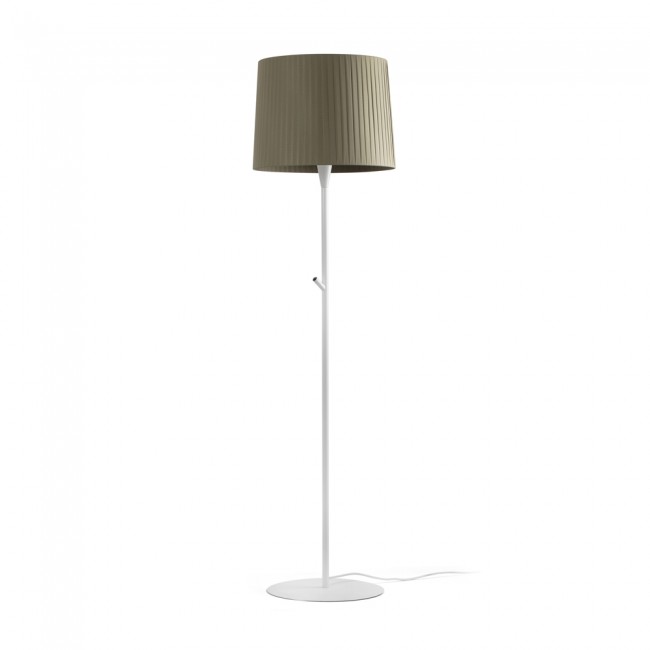 Lampadaire Samba Lampadaire Samba