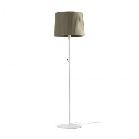 Lampadaire Samba