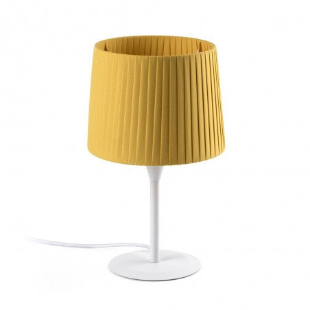 Lampe de table Samba